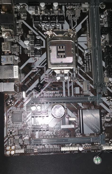 lga 1151|lga 1151 płyta główna.